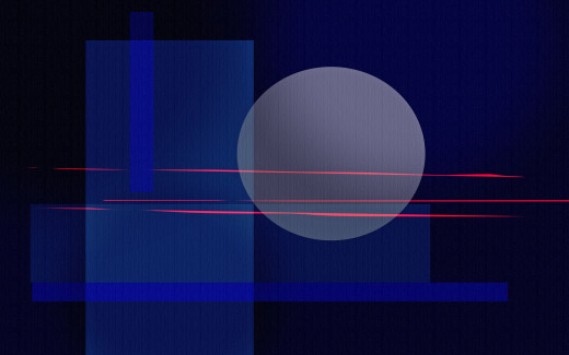 1245519 (a): :2560x1600